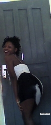 tryin 2 b bootylicous