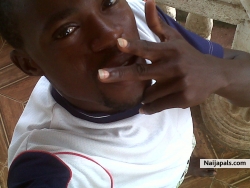jeffry