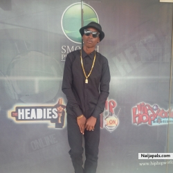 James.W.Uchechukwu (Wondaharam12)