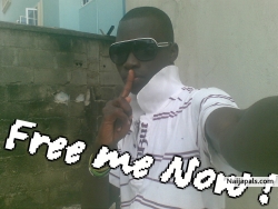 free me nowwwwwwwwwwwwwwwwwwwww