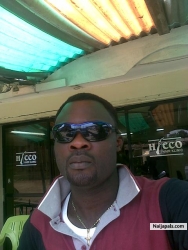 Am alive