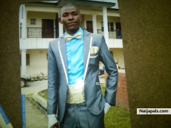 ONWUEGBUCHULAM ONYEKACHI (kachiben1981)