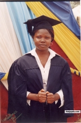 Ijaduade Muyibat