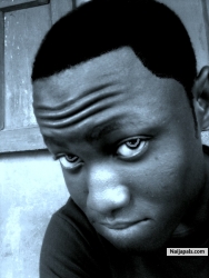 edokpolor ernest (Promzy32)