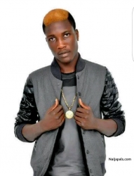 Gman _ Tan na by Gman
