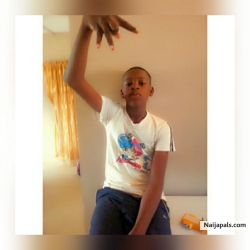 Okuta Klassika (Klassika)