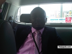 kingsley (kayboy1)