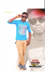 am back again