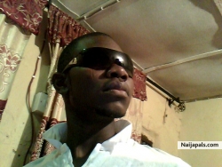 Shefiu mashood