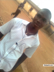 ME MYSELF N I