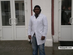 Ibeh Christian (Chrishilfe209)