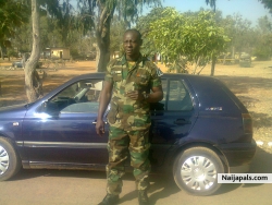 Adama kasim (Ak-sojaboi)