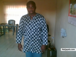 MY PICS