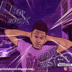 dropping soon!! 