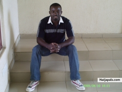 nwagwu francis 