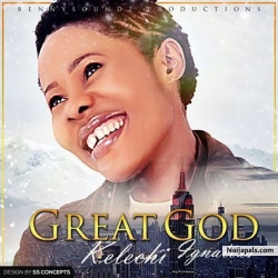 Kelechi ignatius  (Kelechi_16)