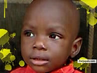 abike adeola (abikeadeola)