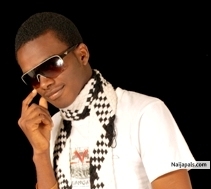 Adigun Adekunle Mayowa (adigon2006)