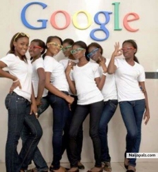 They are lo0king for Bill Gates. can I join them up and look for 50_Naira