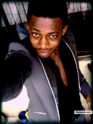 Dazzy sam