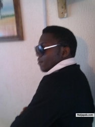 isaac oloyo