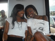 ebony nancy