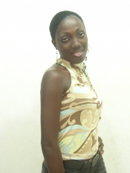 yetunde ogunmowo