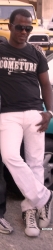jazy jalloh (freemanjay)