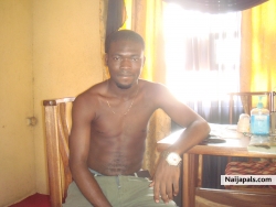 victor uchehara ezinna (jessima)