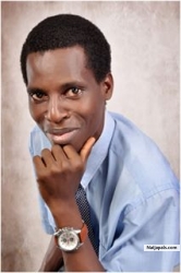 ifedayo seun (ifedahyoh44)
