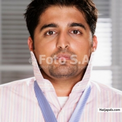nikhil sharma (nikhil99)