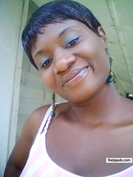 grace jennifer samuel