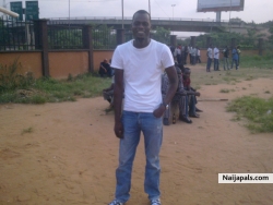 david bamidele (doubled085)