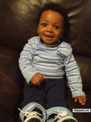 six months 2day