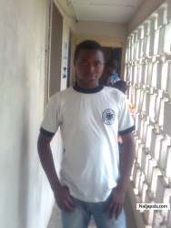 savilo at medical centre