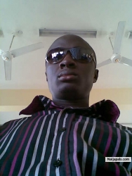 Adekola olalekan saheed