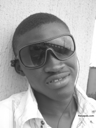 Lawal Azeez (Arisekolalawal)