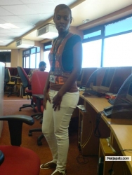 fress