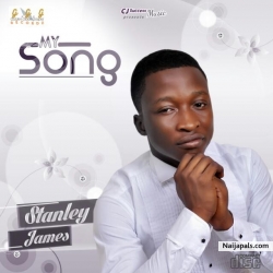 My Song by Stanley James