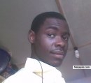 Akinbiyi, Oluwole David (bishopswod)