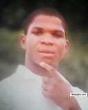 williams eche