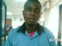 Igho hero