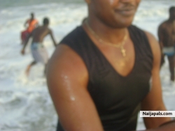 koramo beach lag, oct2009