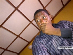 ifechi