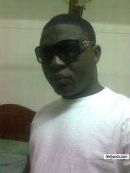 BOSS
