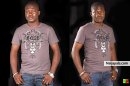 olajide (olajide007)