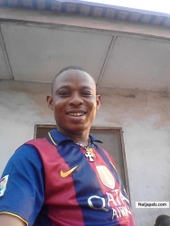 abbest