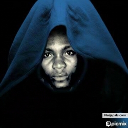 goodmorning peeps how was your night hope it was sweet &smooth with a cool refreshment, cos my was splendid..