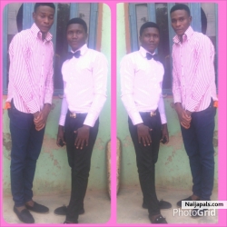 Oladipupo Olalekan Joseph (Olajos10)