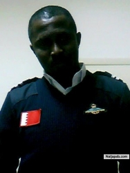 My Picture